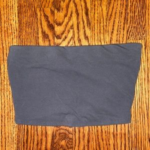 H&M Tube Top